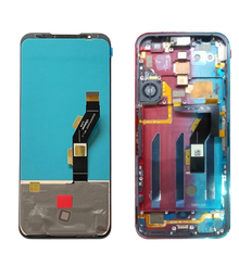Redmagic 5 / 5S / 5G Lcd