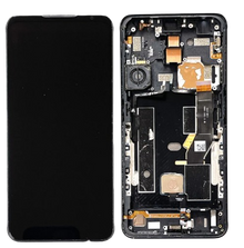 Redmagic 6 / 6 Pro Lcd