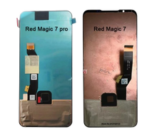 Redmagic 7 / 7S Lcd