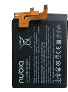 Redmagic 5s/5 Battery