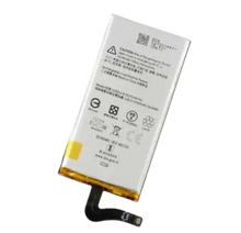 Pixle 4 Battery