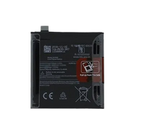 Oneplus 7 Pro  7T PRO Battery BLP699