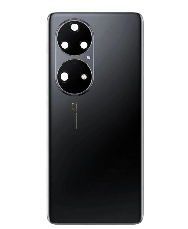 P50 Pro BackGlass