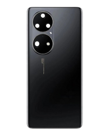 P50 Pro BackGlass