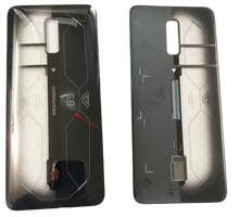 Redmagic 6 Back Glass