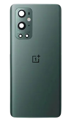 Oneplus 9 Pro Back Glass