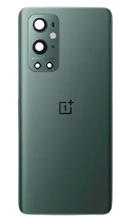 Oneplus 9 Pro Back Glass