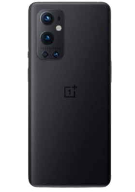 Oneplus 9 Pro Back Glass