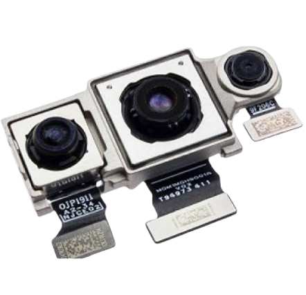Oneplus spare parts
