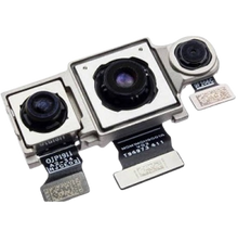 Oneplus spare parts