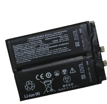 RedMagic 7 PRO / Redmagic 7S PRO / Battery