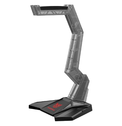 HEADSET STAND ST-3 ONIKUMA