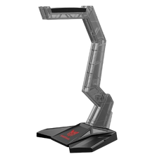 HEADSET STAND ST-3 ONIKUMA