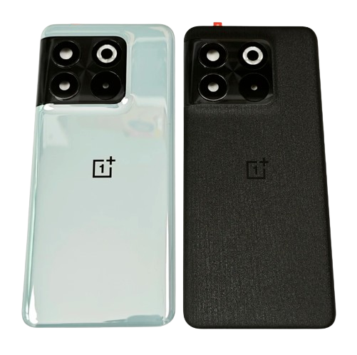 Oneplus 10T Back Glass