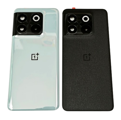 Oneplus 10T Back Glass