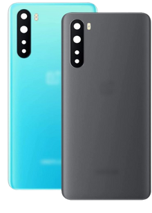 Oneplus Nord Back Glass