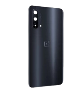 Oneplus Nord Ce Back Glass