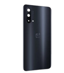 Oneplus Nord Ce Back Glass