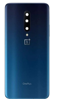 Oneplus 7 pro Back Glass