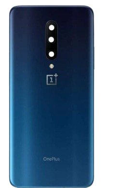 Oneplus 7 pro Back Glass