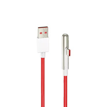 Oneplus usb-a to type c 8a gaming elbow cable 1-5m