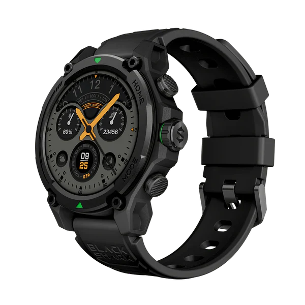 BLACK SHARK GS3