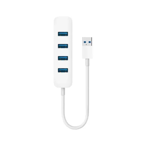 Xiaomi Usb 3.0 Hub