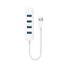 Xiaomi Usb 3.0 Hub