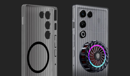 REDMAGIC 11 Air Protective Case