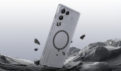 REDMAGIC 11 Air Protective Case
