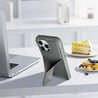 Santa Barbara Polo Marion Case For iPhone 16 Pro Max