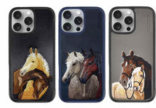 Santa Barbara Polo Isidore Case For iPhone 16 Pro Max