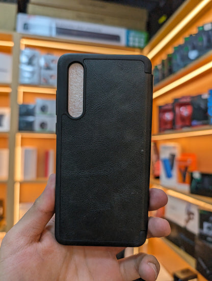 Huawei P30 Flip Case