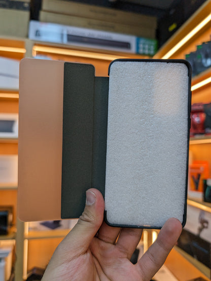 Huawei P40 Flip Case