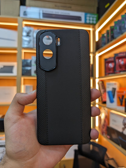 Leather Case For HONOR 90 Lite