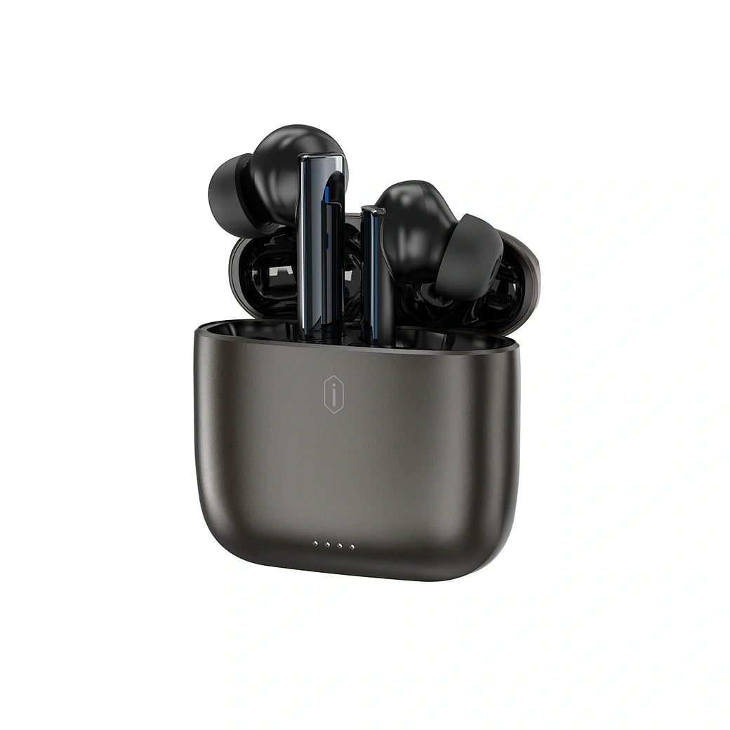 WIwu T29 Enc Earphone