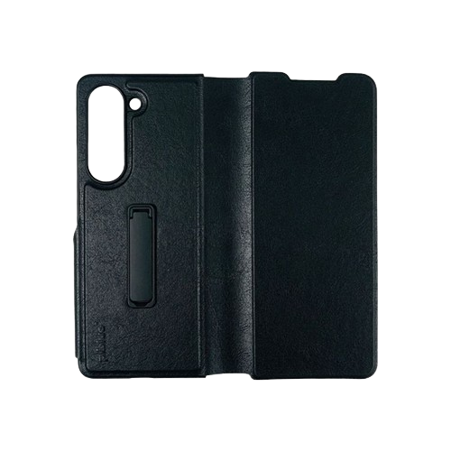 Piblue - Flagship Case Plus - Samsung Z Fold 4