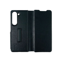 Piblue - Flagship Case Plus - Samsung Z Fold 4