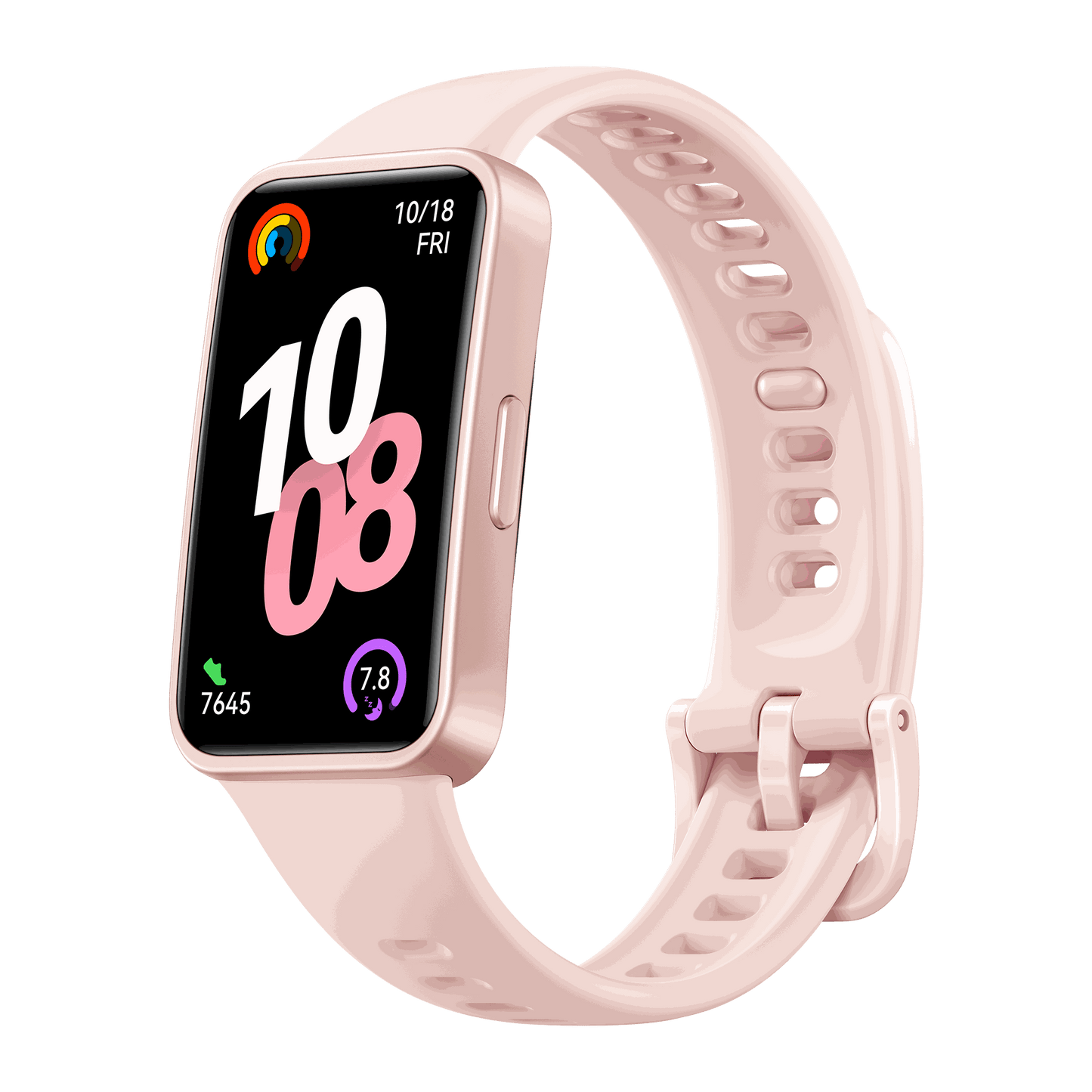 Huawei Band 10
