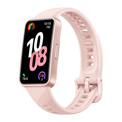 Huawei Band 10