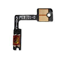 Oneplus 6 power flex