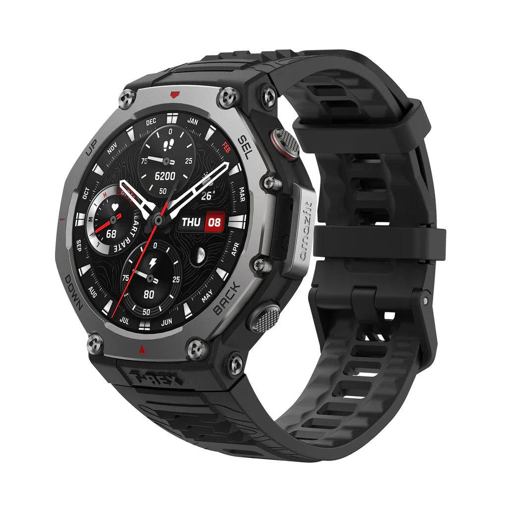 Amazfit T-REX 3