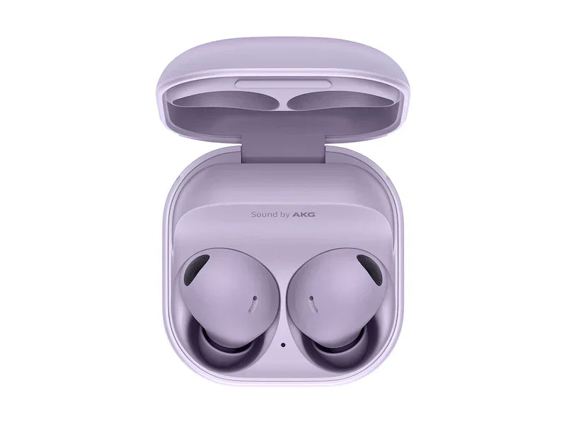 Samsung Galaxy Buds2 Pro