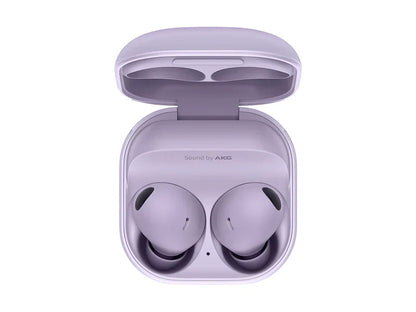 Samsung Galaxy Buds2 Pro