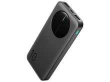 JOYROOM JR-PBF12 2.4A LED Power Bank 10000mAh