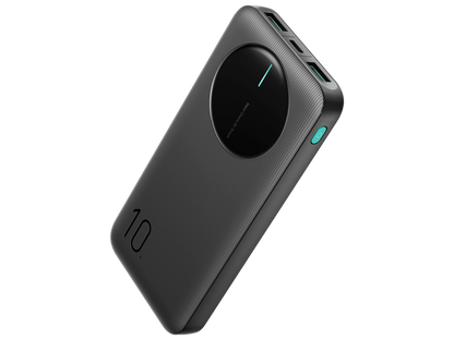 JOYROOM JR-PBF12 2.4A LED Power Bank 10000mAh