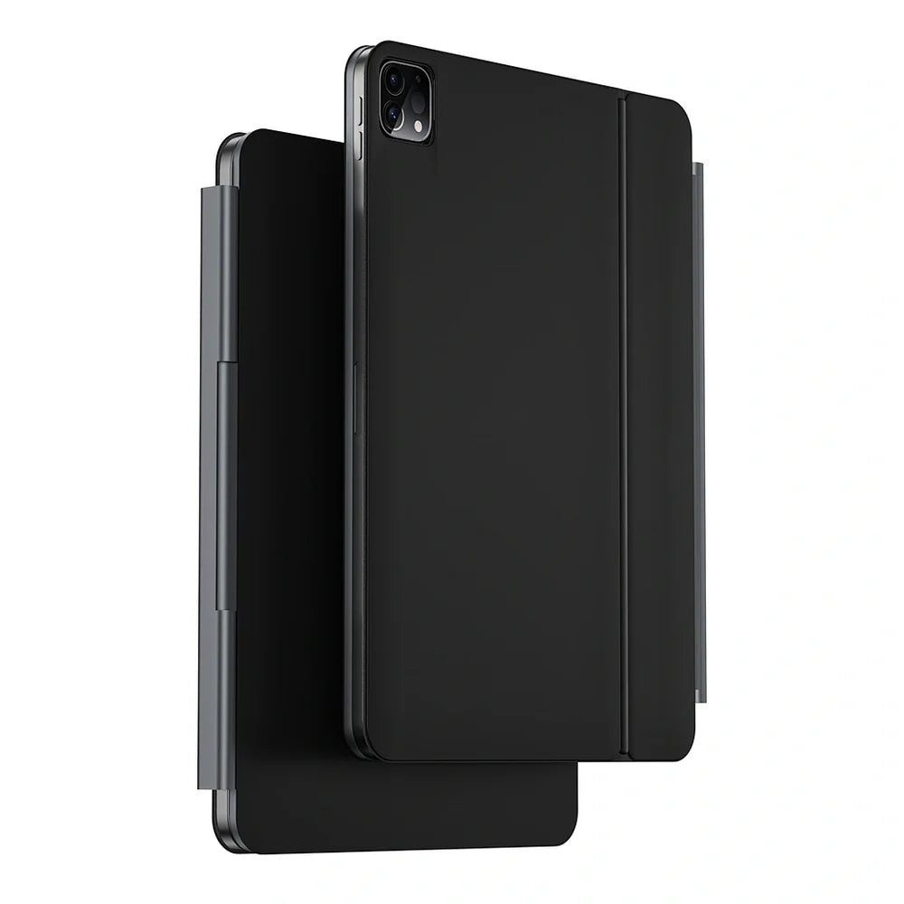 Wiwu Protective Keyboard Case For Ipad Pro 13 Inch