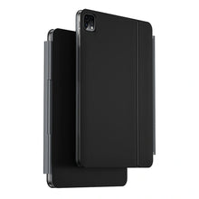 Wiwu Protective Keyboard Case For Ipad Pro 13 Inch
