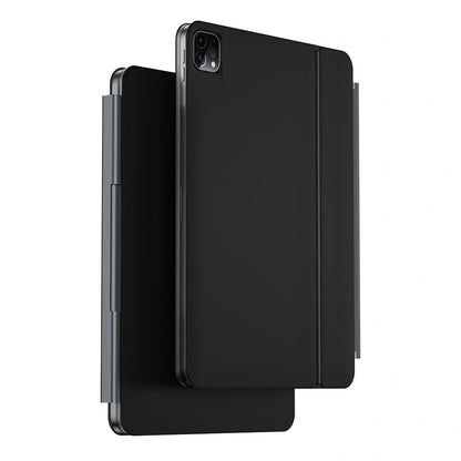 Wiwu Protective Keyboard Case For Ipad Pro 13 Inch