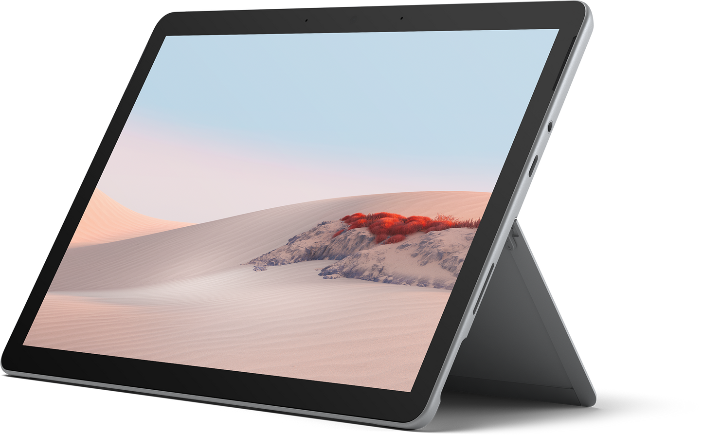 Microsoft Surface Go 2